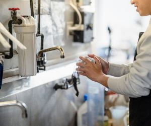 About Emergency plumbing pros Fields, OR
